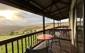 Clearwater Farm Venue